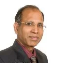 Prof. Ramesh C. Bansal